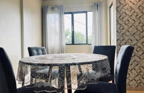 Amplo apartamento, acesso fácil ao Centro e Shopping - Foto 28