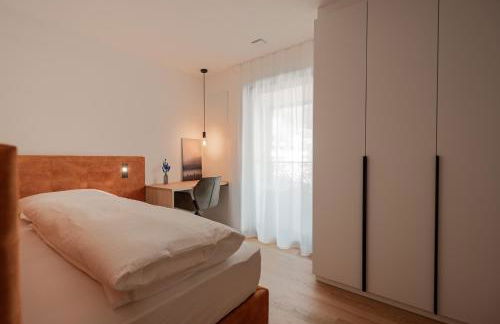 Luxury Penthouse - Between Kronplatz, 3 Peaks Dolomites and Lake Prags - Photo 14