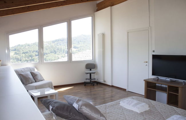 Casa Bella Il Castello - Foto 35