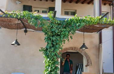 Villino Isotta - Foto 51