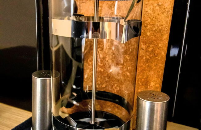 Suites Plaza Acequia - Foto 38