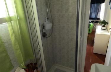 Dimora Sardo - Foto 24