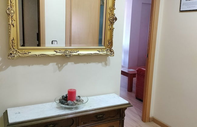 Apartamento Deluxe El Camino - Foto 11