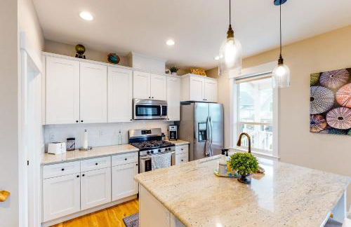 Mermaids Grotto - Foto 9