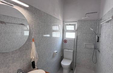 Silia Dream View - Foto 51