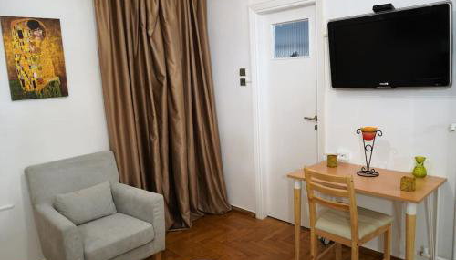 Platinum Central Apartment - Foto 3