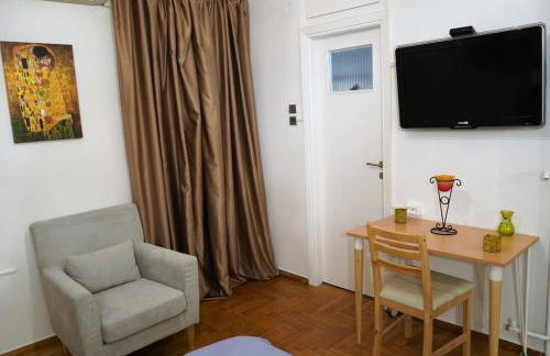 Platinum Central Apartment - Foto 3