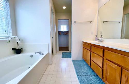 Beautiful West Sacramento Home - Foto 28