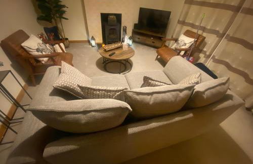 Esviken 2 in heart of Kirkwall - Foto 9