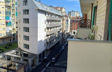 Ottimo appartamento " Pala Alpitour" - Foto 24