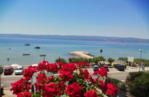 Apartmani “Krešimir” - Foto 48