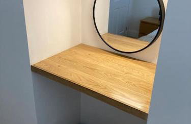 One bedroom Flat in Dingwall - Photo 6