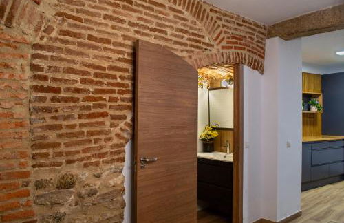 Casa Rural Doña Sol - Foto 9