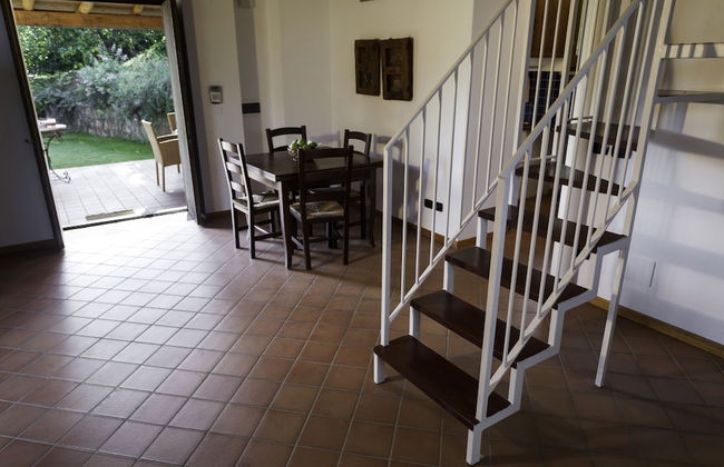 Agricontura - Foto 73