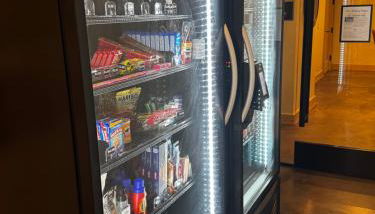 1 Bedroom apt suite Wifi fitness room Deep Ellum-FIFA WORLD CUP 2026 - Photo 3