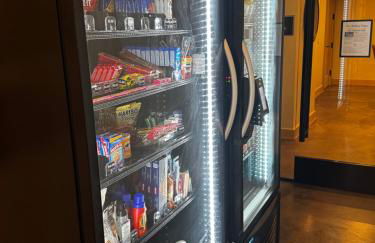 1 Bedroom apt suite Wifi fitness room Deep Ellum-FIFA WORLD CUP 2026 - Photo 3