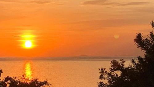 Casa vacanze un passo dal mare - Foto 2