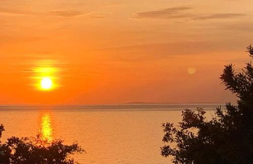 Casa vacanze un passo dal mare - Foto 2