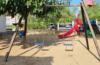 EL NIUET DEL DELTA - Foto 36