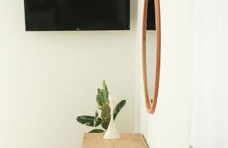 Elounda Katikia Luxury Living - Foto 11