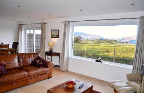 Lurach House - Foto 49