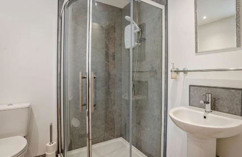 1 Bed in Mamhilad 83405 - Photo 18