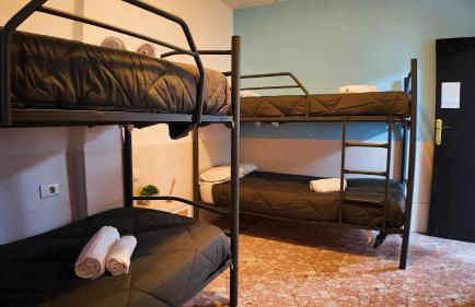 Apartalux Playa Arenal - Foto 20