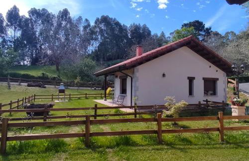 Cueva les Pedroses - Foto 15