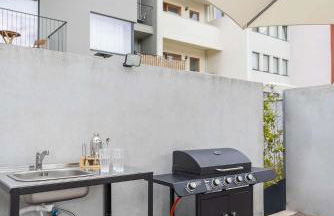 Liiiving in Porto - Pool Paradise Apartments - Foto 79