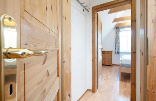 Seeadlerweg 9 - Foto 27