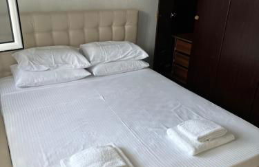 Villa Niki - Foto 17