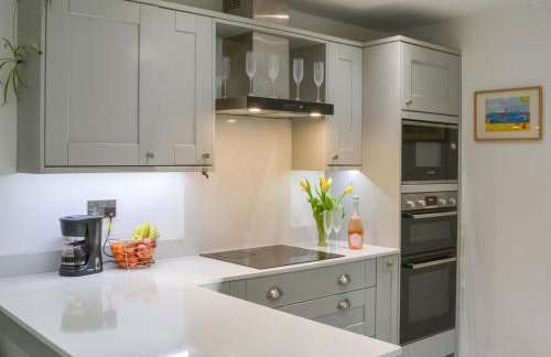 Humford Mill Cottage - Foto 5