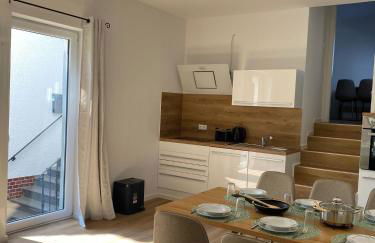 Villa Mariensiel III - Foto 15