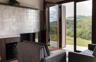 Cabanas Vinsanto - Foto 17