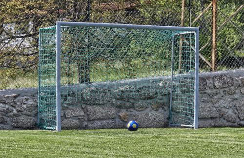 Casa do Forno - Foto 19