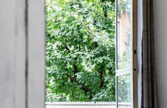 Eleganza e Comfort a Torino-Appartamento Gabriele - Foto 13