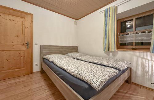 Holzfurtner - Foto 21