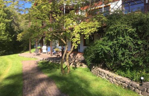 Ferienwohnung Waldeckchen - Foto 20