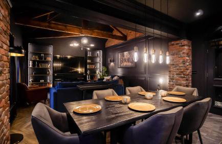 The Funky Monk - Foto 19