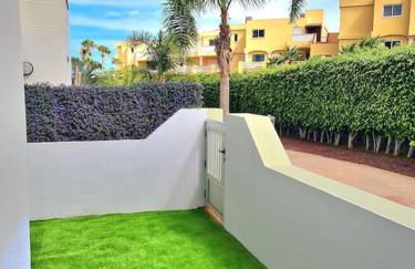 Homely Apt in Modern building with Pool - Foto 38