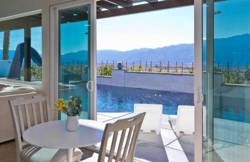 Ridge Overlook | Stunning Mountain Views - Foto 11