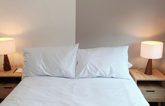 Qoyllur by Wynwood House - Foto 27