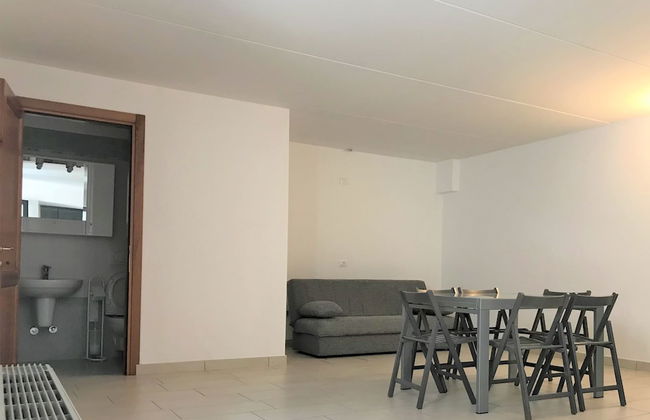 Villetta Iris - Photo 17