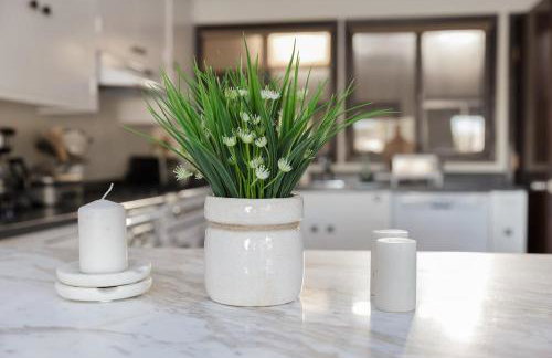 Waterfront Hawaiian Oasis 2B - Foto 19