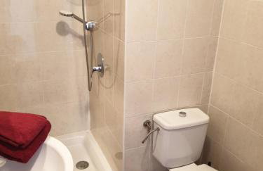 Appt dans résidence avec piscines et plage privées - Foto 20