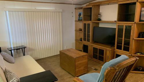 Edgewater Getaway - Foto 4