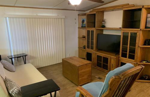 Edgewater Getaway - Foto 4