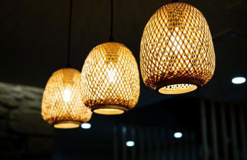 Beecaramulo-Apiturismo - Foto 30