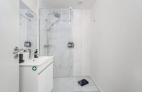 JPL Blue Horizon Residential - Casa Blue B & C - Foto 15