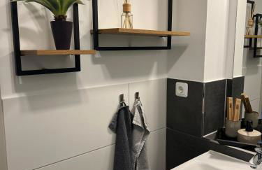 Charming Homes - Studio 10 - Foto 67